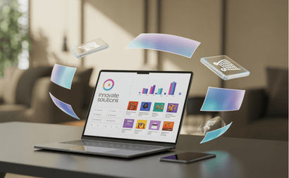 How to Bulk Upload Products: The Complete Guide to Streamlining Your E-commerce Operations